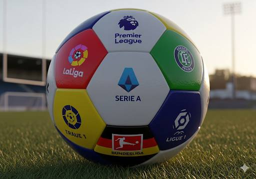 1990年意大利世界杯主题曲